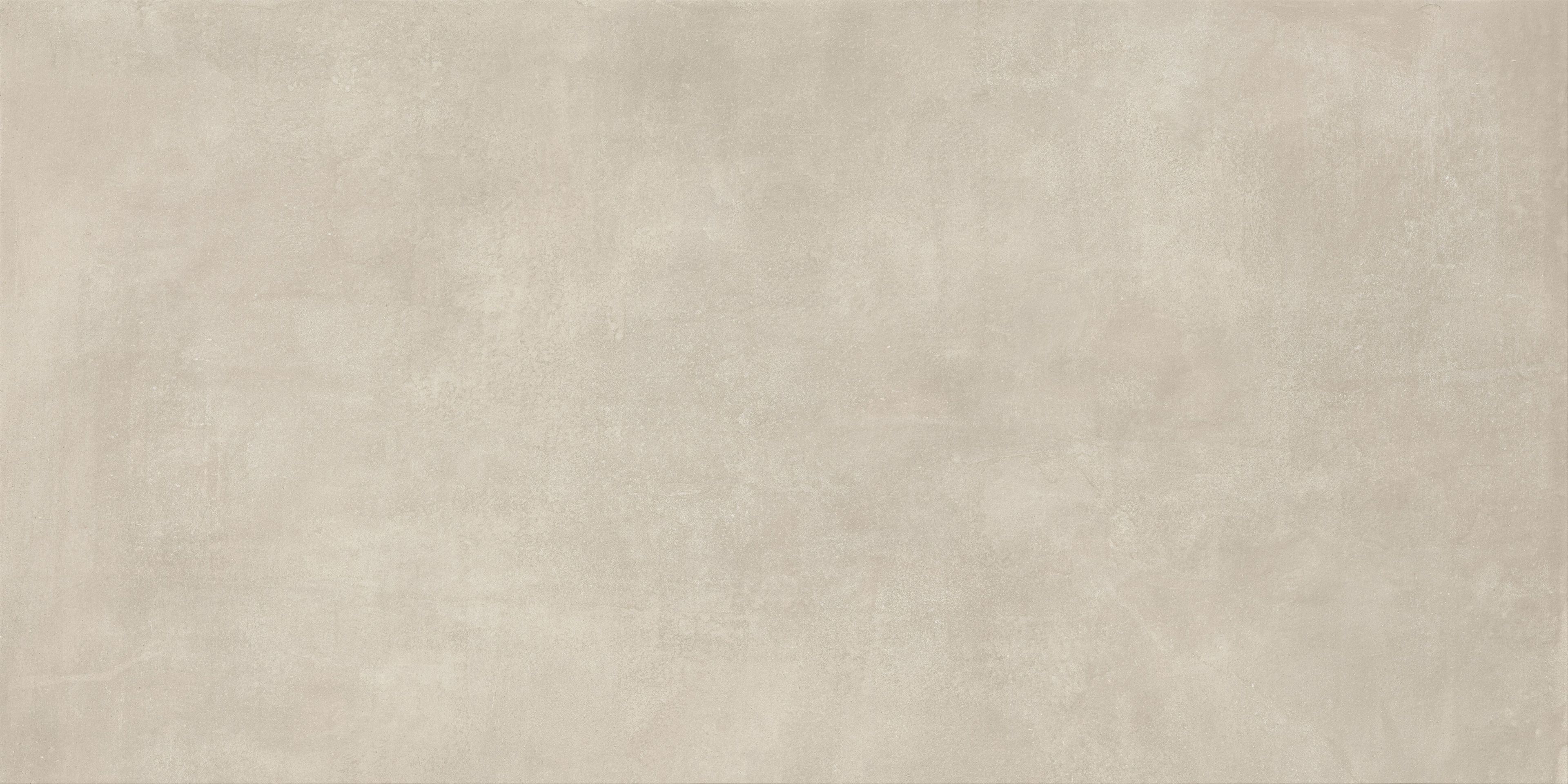 Пол / керамогранит с эффектом цемента Marca Corona логотипы ARCH-00118749 - Вид №5