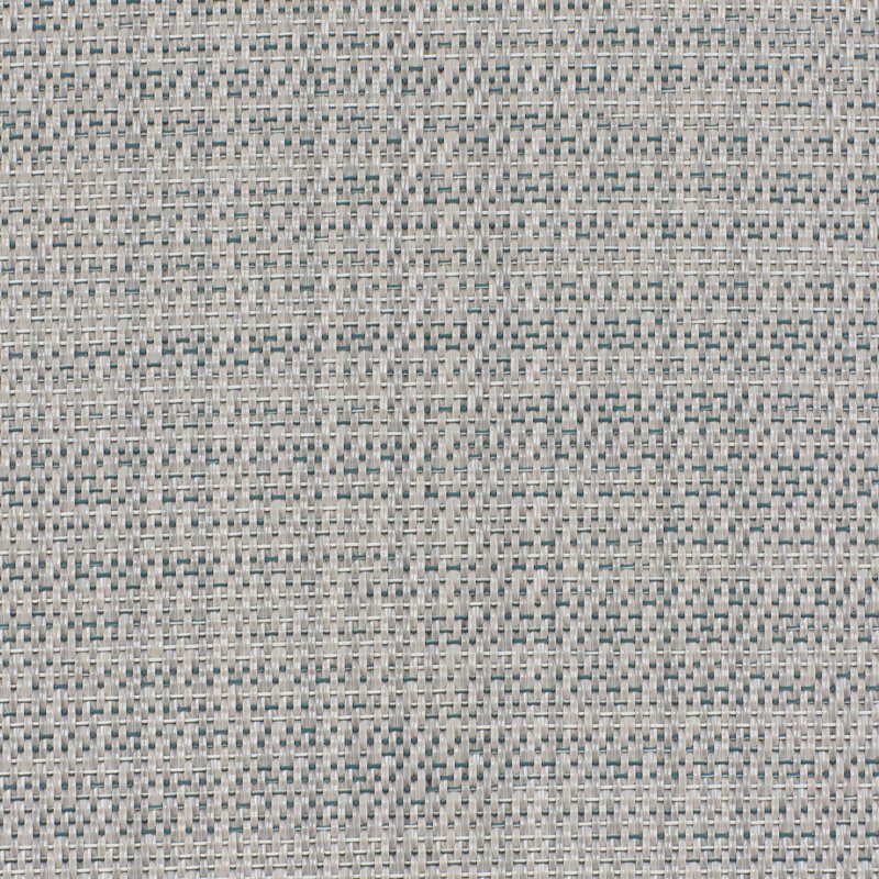 Bolon Elements  Напольное покрытие виниловый пол Linen  - Вид №3