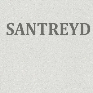 5747-18 Обои A.S. Creation Antivandal