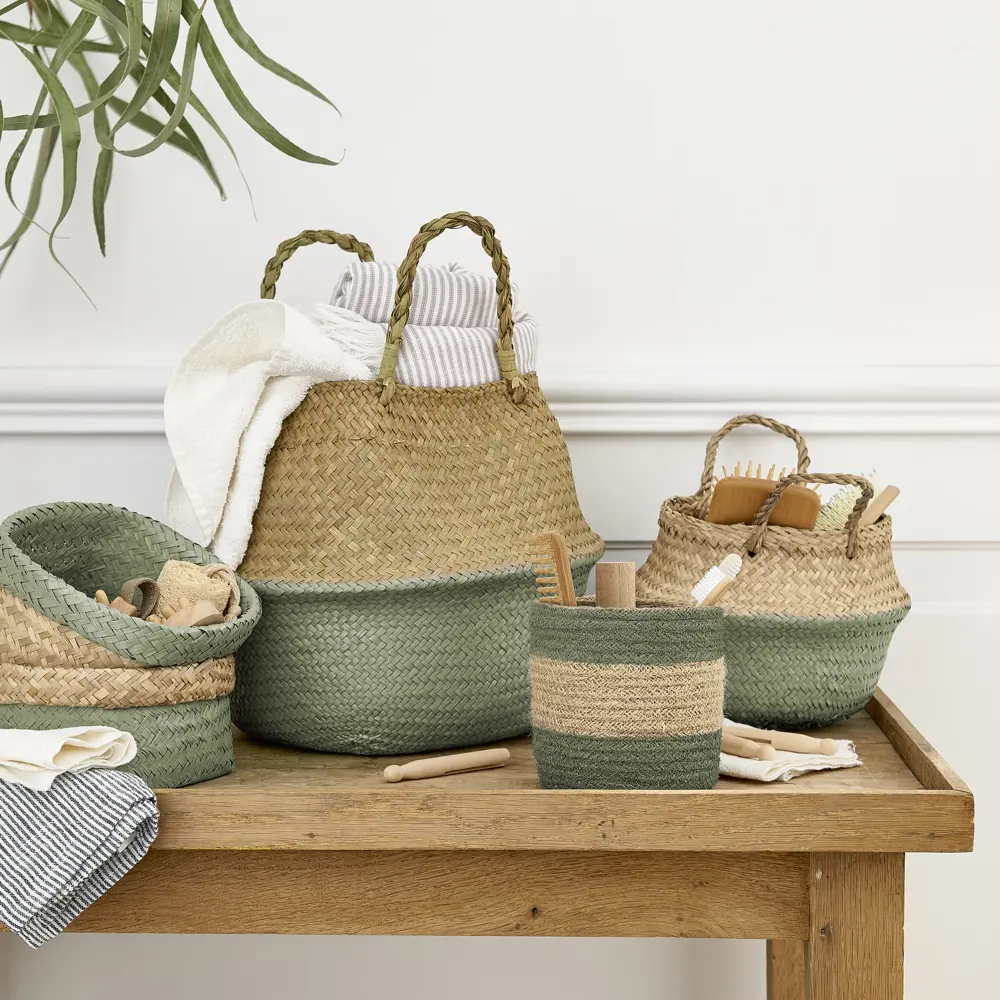 Аэрозольная эмаль Luxens матовая бледно-зелёная для интерьера и экстерьера 83237381 STLM-0039739 - Вид №4