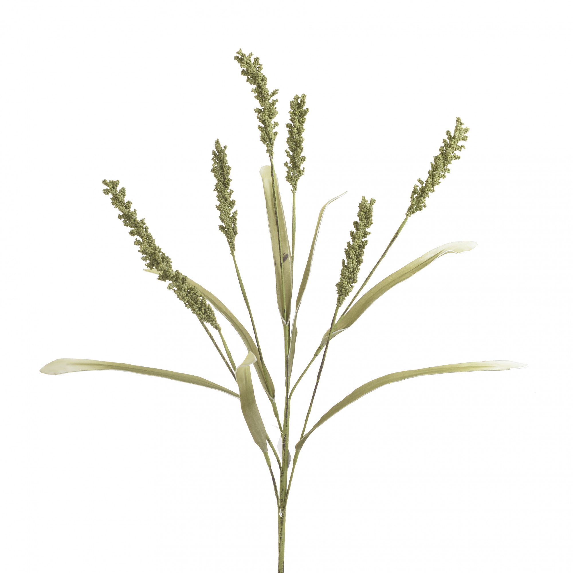 3885246.0194 ИСКУССТВЕННЫЙ ЦВЕТОК TO4ROOMS 