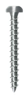 Винт TM 11 50 100 TM11 Tecfi 5 х 10070