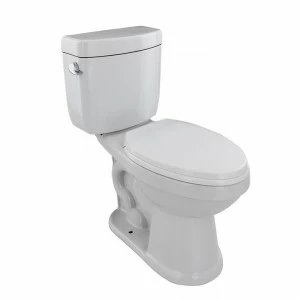 100160410 Крышка сиденье для унитаза Noken