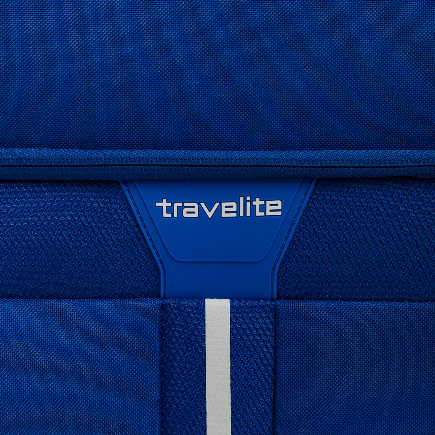 92409-20 Чемодан 92409 L Travelite Speedline  - Вид №6