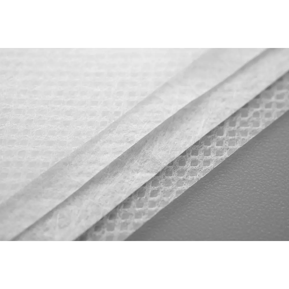 ZUGEL Тканевые мешки для пылесоса 18 л, 4 шт — прочность и экологичность 86339071 STLM-0067931 - Вид №4