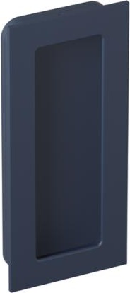 544.54B120 впускной кожух HEWI USA Produkte  - Вид №11