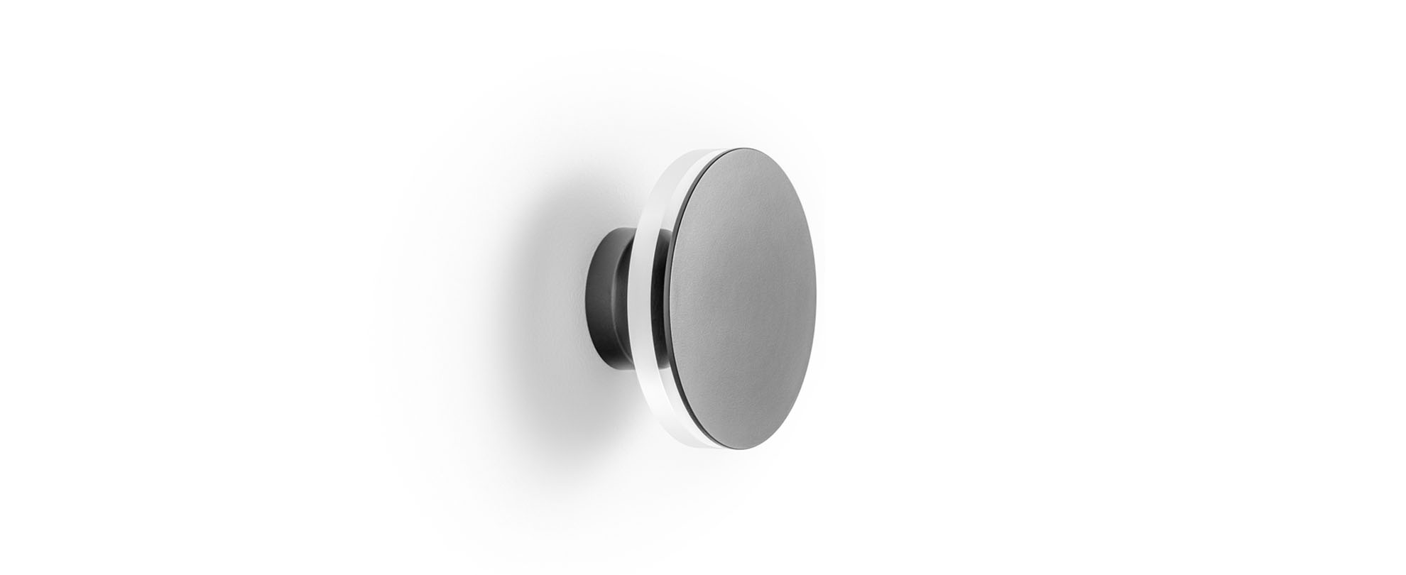 9402816 Подсветка стены Platek CHIODO Applique  CHIODO - LED 3000K 121°  - Вид №1