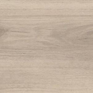 Ламинат Haro Дуб Эмилия Светло-Серый