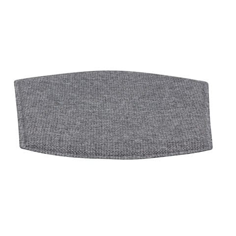 Дубовый стул Hans K ZigZag ARCH-00135533 - Вид №14