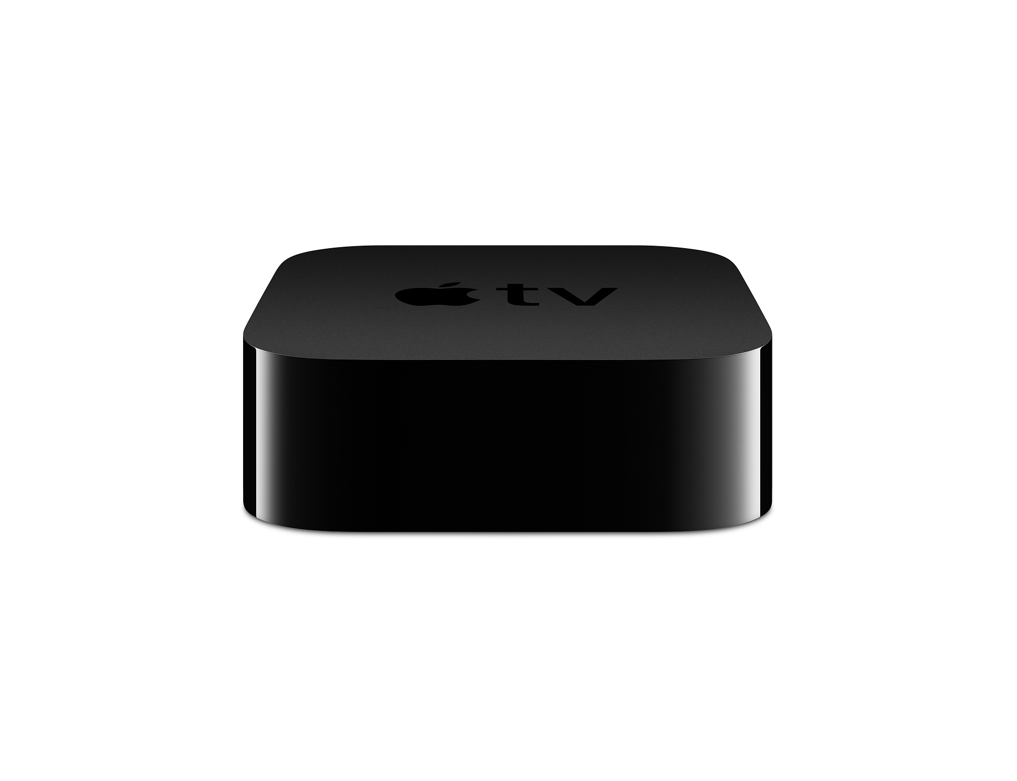 MP7P2RS/A tv 4k 64gb Apple Santreyd  - Вид №1