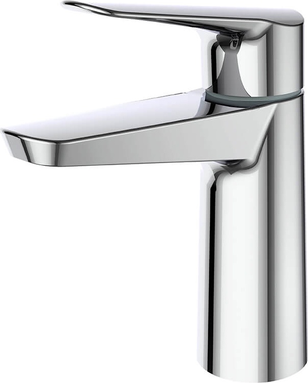 Смеситель для конической мойки / BV1500 Bevel Creavit  - Вид №1