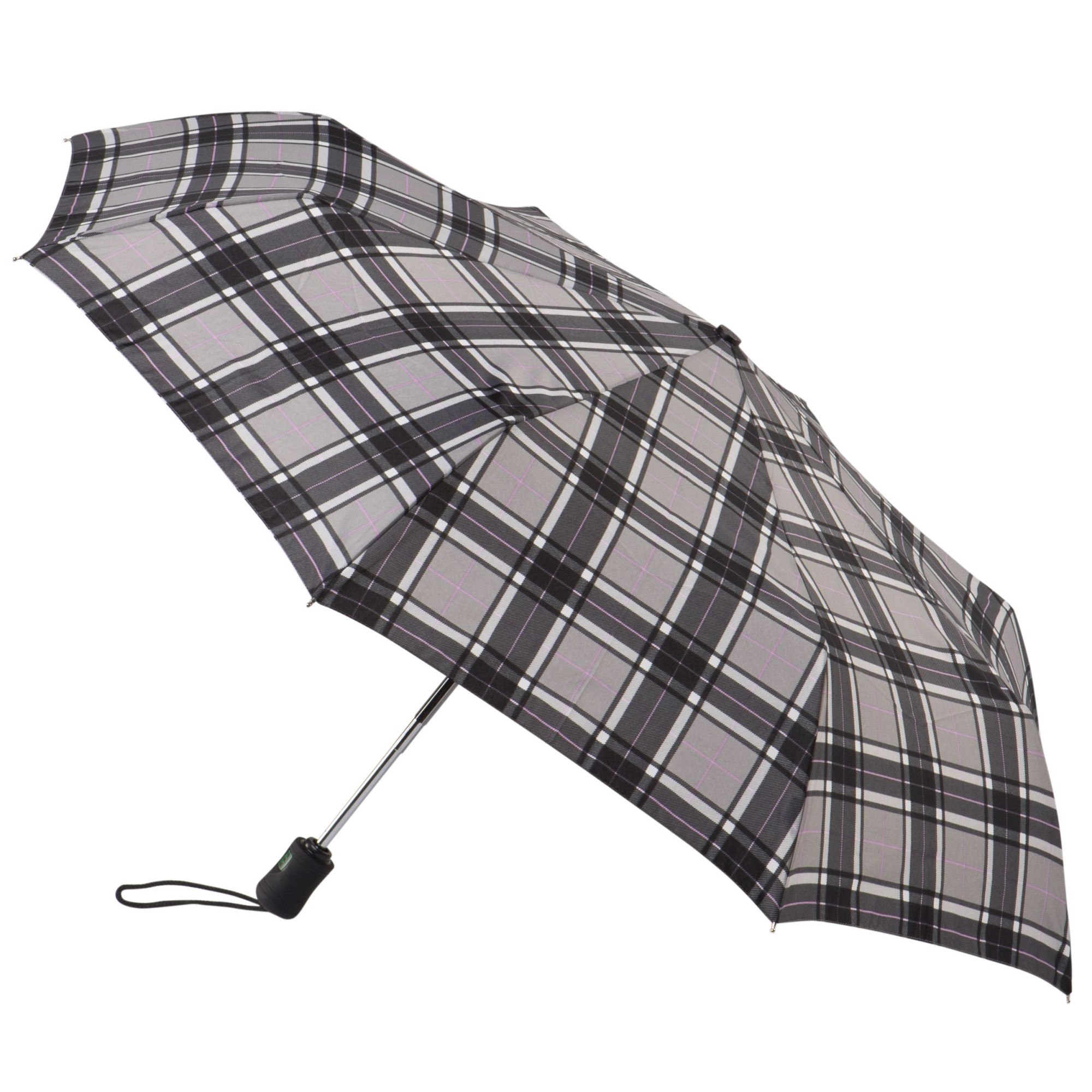 J346-2291 Зонт автомат J346 Open/Close Fulton 