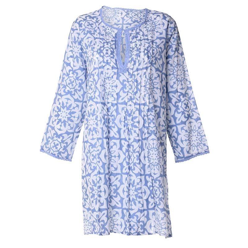 5841089.0057 ТУНИКА TO4ROOMS 