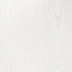 Порог алюминиевый STELLA АЛ 672 Д43 1,8 Ясень Белый (упак. 10 шт.)