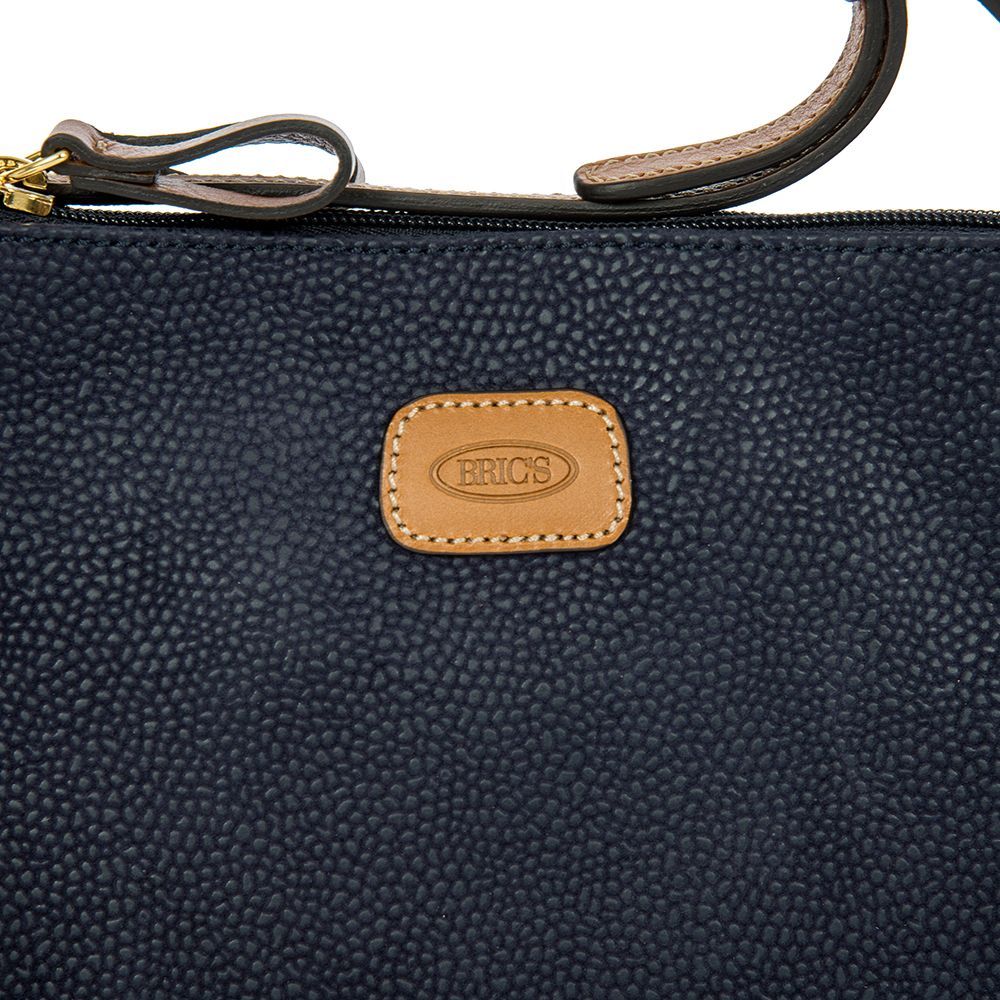 BLF03867.396 Сумка плечевая BLF03867 Shoulder Bag Brics Life - Вид №5