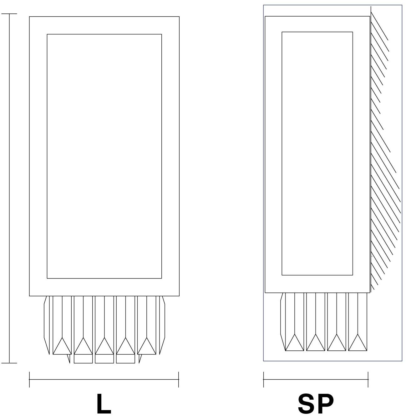 Masiero Светящийся мраморный настенный светильник с кристаллами Impero & deco sun-id-1513916 - Вид №1