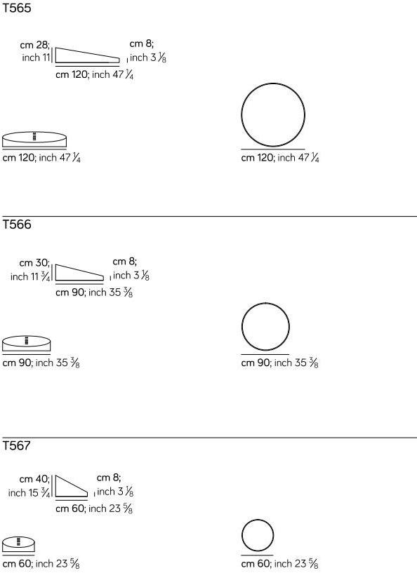 AMURA Металлическая будка для собак River sun-id-1390385 - Вид №7