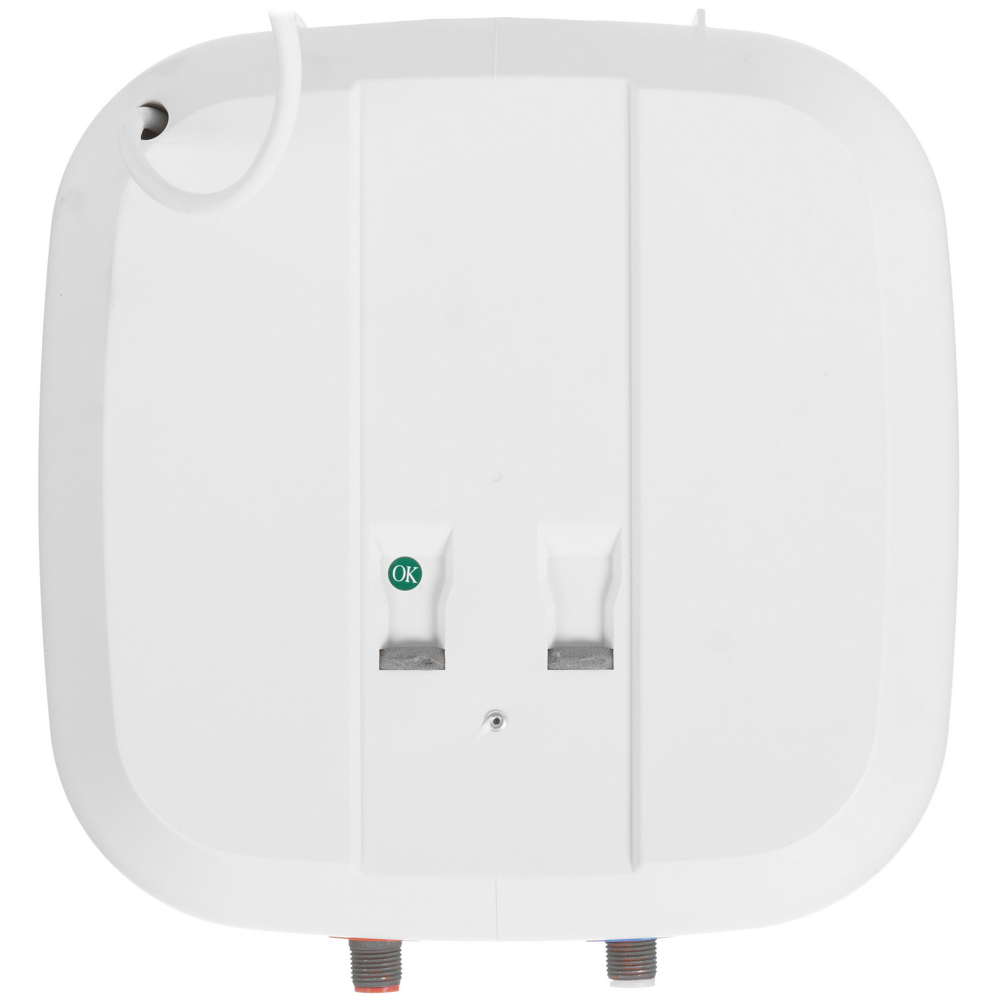 9033285 Водонагреватель электрический Atlantic Nanto 10 US STDN-0114004 - Вид №6