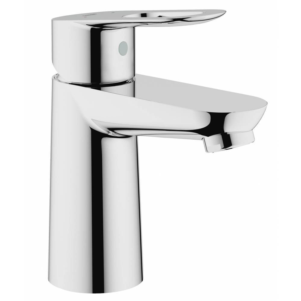 Готовый комплект для ванной комнаты GROHE BauLoop (NB0055) - Вид №6
