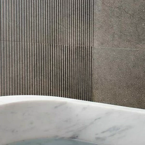 ПЛИТКА ИЗ НАТУРАЛЬНОГО КАМНЯ GRAFFITI 30Х60 СМ