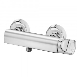 102154023h  Смеситель для душа Myra