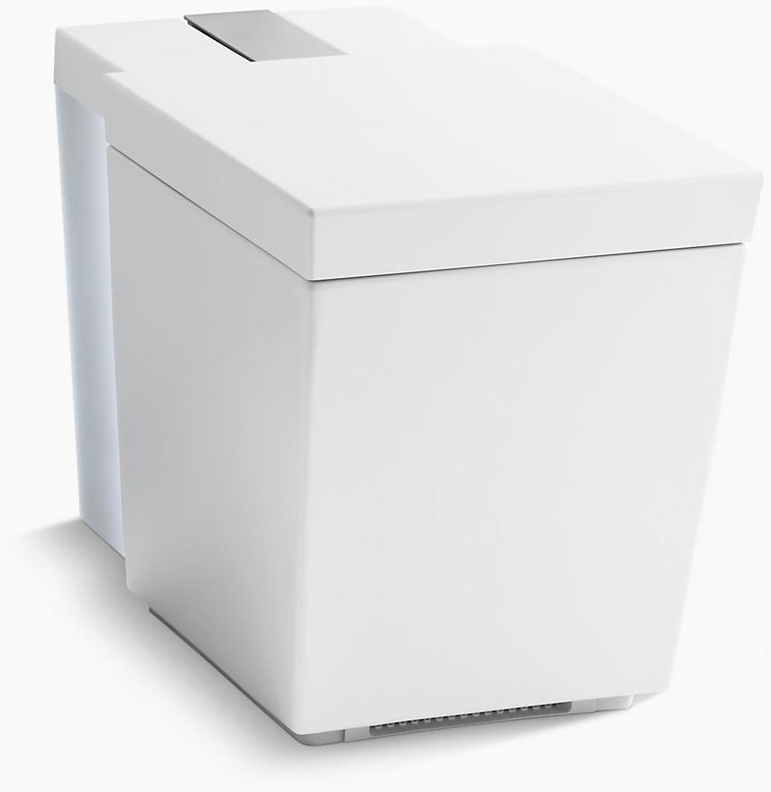 KOHLER  K-3901-NSR-0  - Вид №1