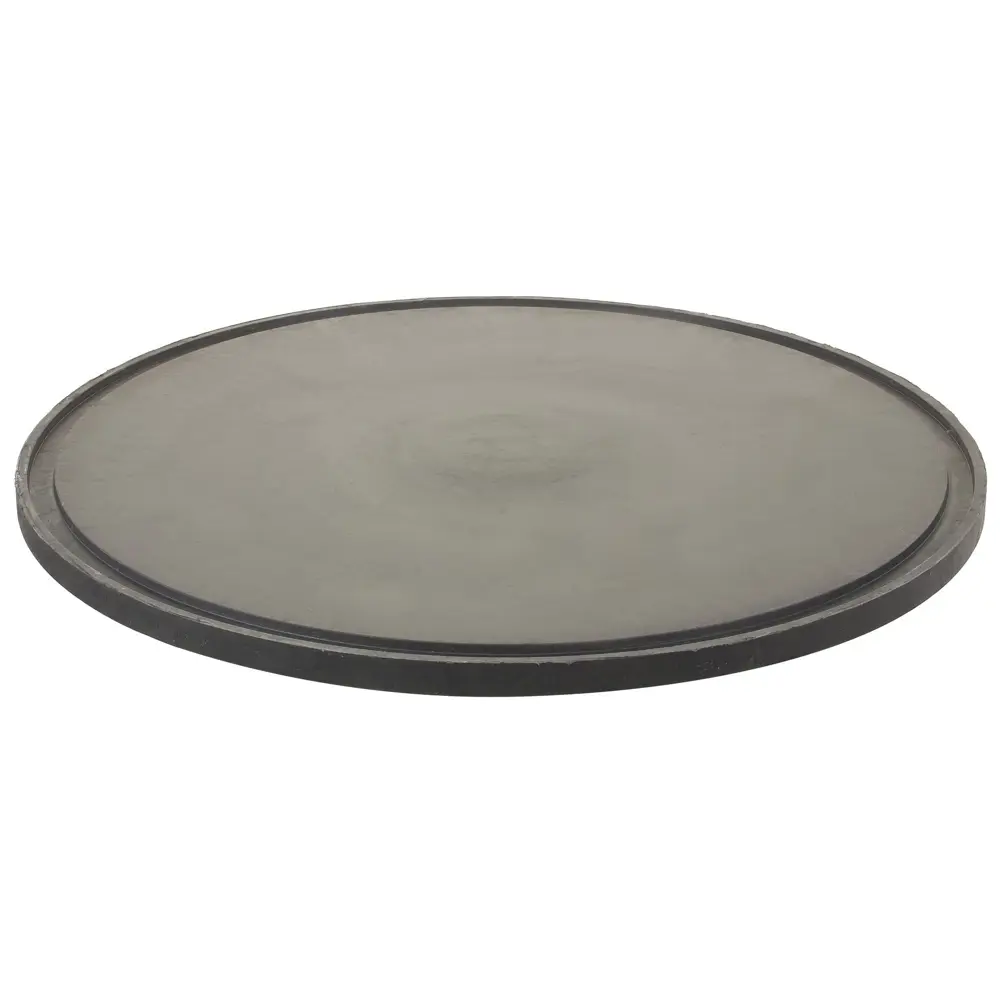 Полимерпесчаное днище колодца Santreyd STLM-2210803