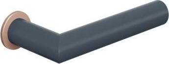 162PBMV02230 Свободно занятое множество HEWI System 162 | Polyamid 