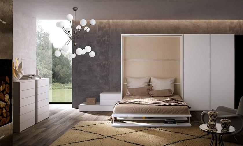 Cangini & Tucci Люстра из металла Scarlett sun-id-1427373 - Вид №4