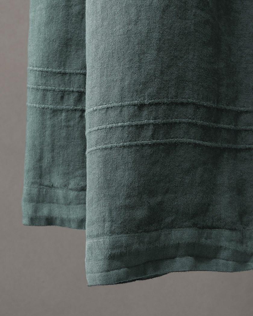 Society Limonta Полотенце банное льняное Drai sun-id-1372947 - Вид №2