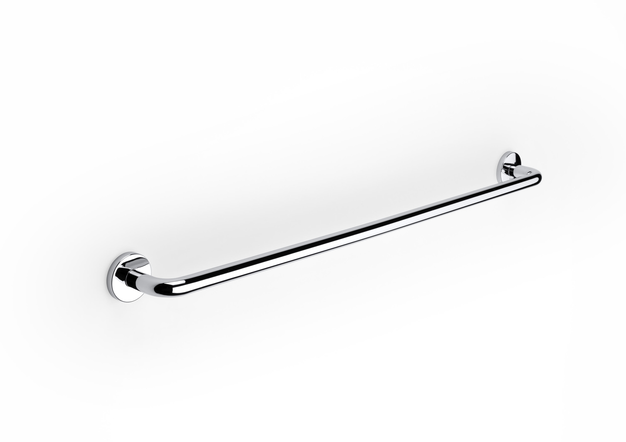 A816376001 полотенцесушитель для умывальника ROCA Hotels