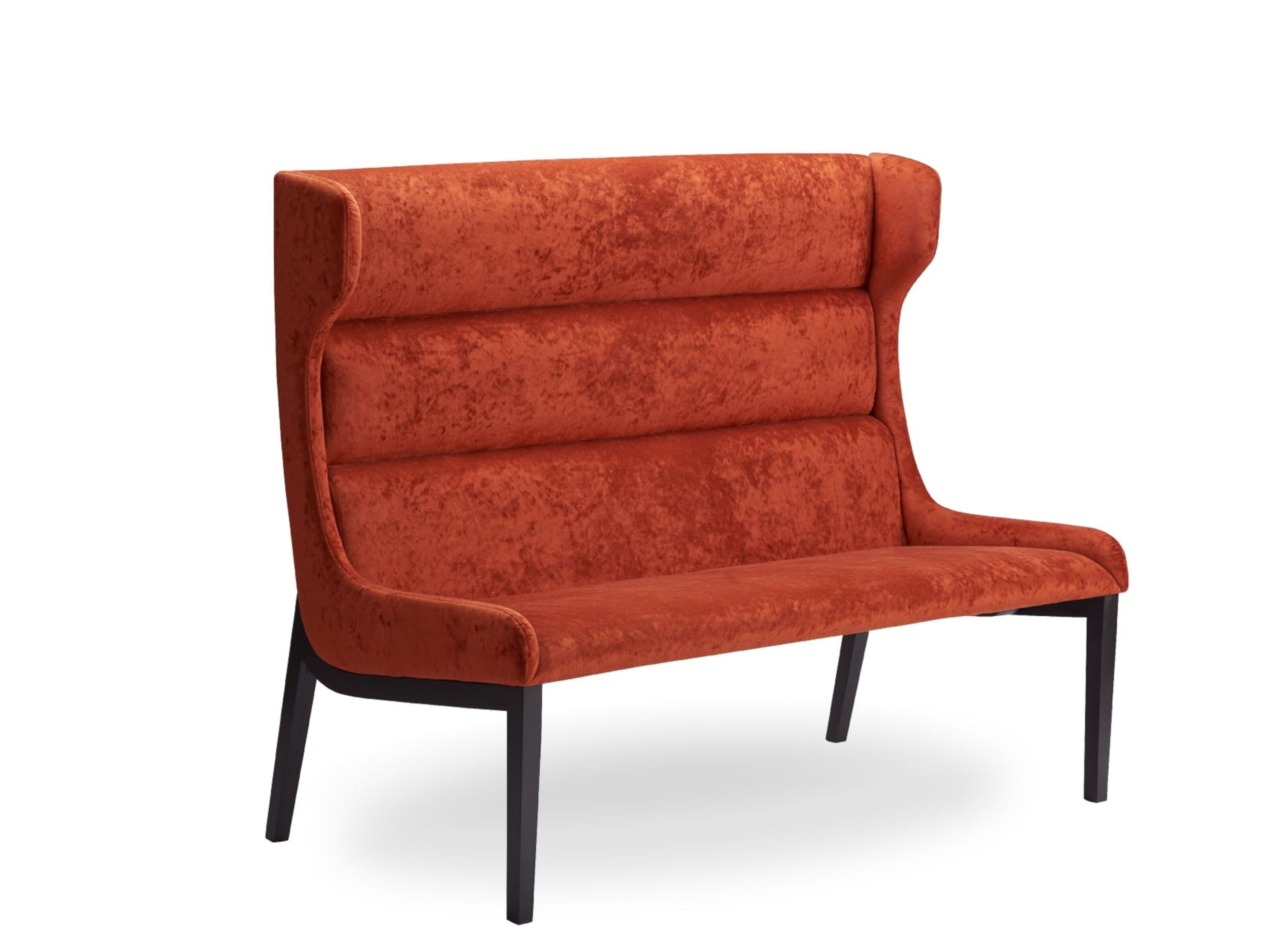 Ткань диван ROSSIN Aris ARCH-00023344