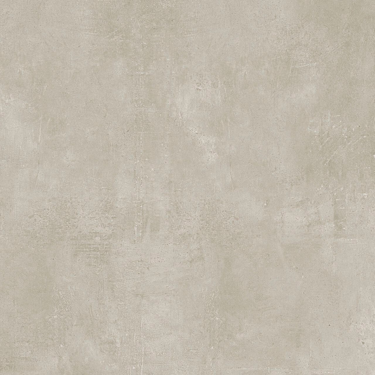 Цементный эффект крытый керамогранит / напольное покрытие ARIOSTEA URBAN ACTIVE ARCH-00040321 - Вид №32