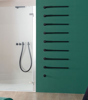 RS1 Круглая серия vola  - Вид №17