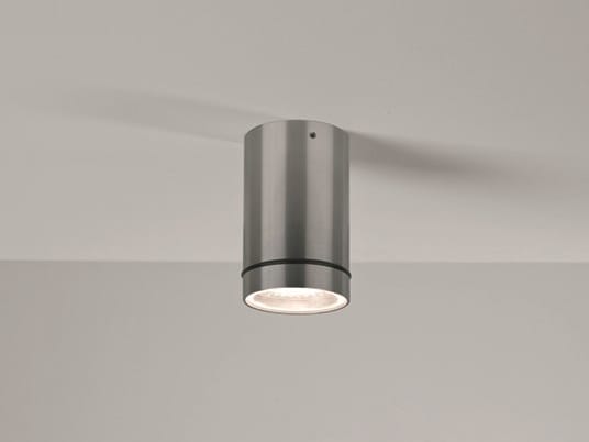 Открытый светодиодный потолочный светильник BEL-LIGHTING ARCH-00065121