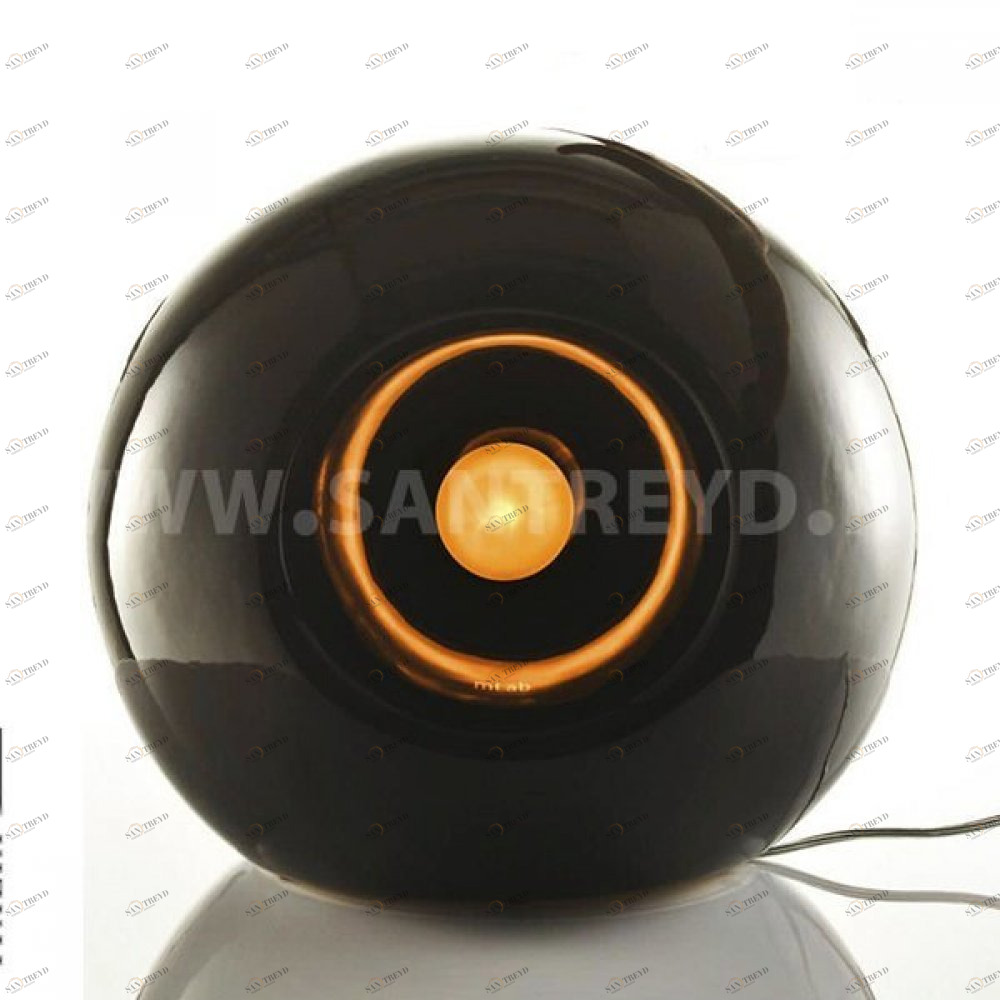 Светильник керамический AeT mLight  104 AeT ITALIA IDEA MLIGHT104