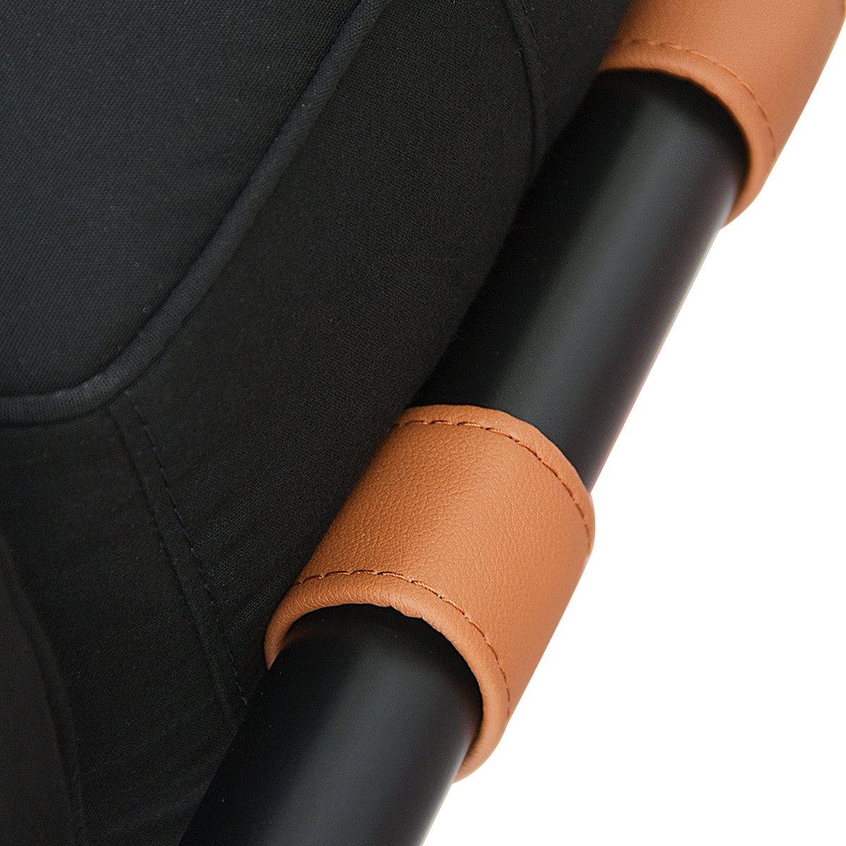 Все продукты Fable Hanging Armchair Covethouse ESSENTIAL HOME  - Вид №5