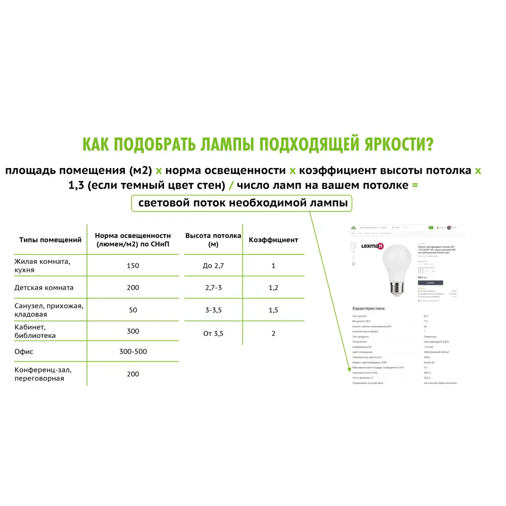 Лампа светодиодная Osram G9 2.6 Вт 320 Лм свет тёплый белый 81979089 STLM-2068101  - Вид №5
