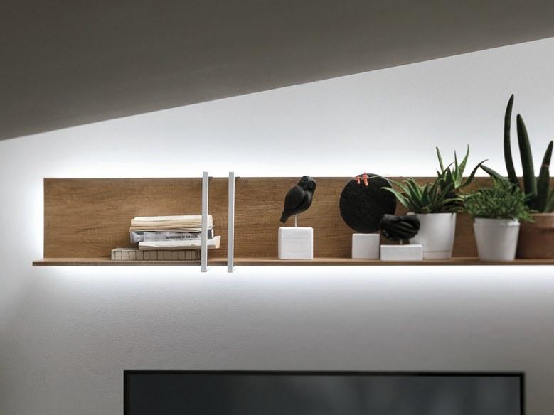 Gruppo Tomasella Полка sun-id-1427825 - Вид №1