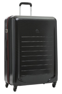 3871821 00 Чемодан 3871821 Spinner 76 Delsey Toliara