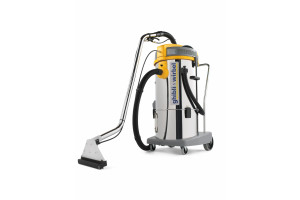 15866624 Моющий пылесос POWER EXTRA 31 I ULKA 14524010002 Ghibli&Wirbel