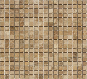 Мозаика из натурального камня KP-710 SN-Mosaic Stone