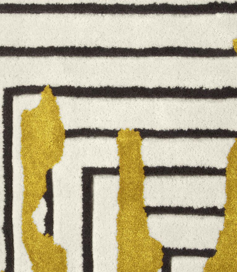 Валенсиаруг RUG'SOCIETY Classic 161_530 - Вид №1