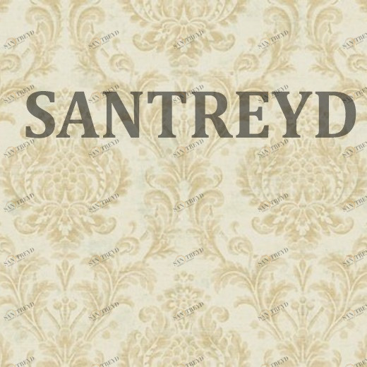 11002-CN Обои ProSpero Chenille Home 11002CN