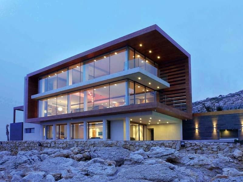 PARKLEX Деревянная панель для фасадов sun-id-1372146 - Вид №12