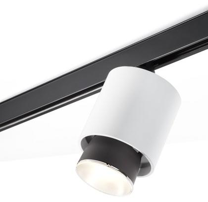 Fabbian Светодиодное освещение дорожек Claque f43 sun-id-1349009 - Вид №1