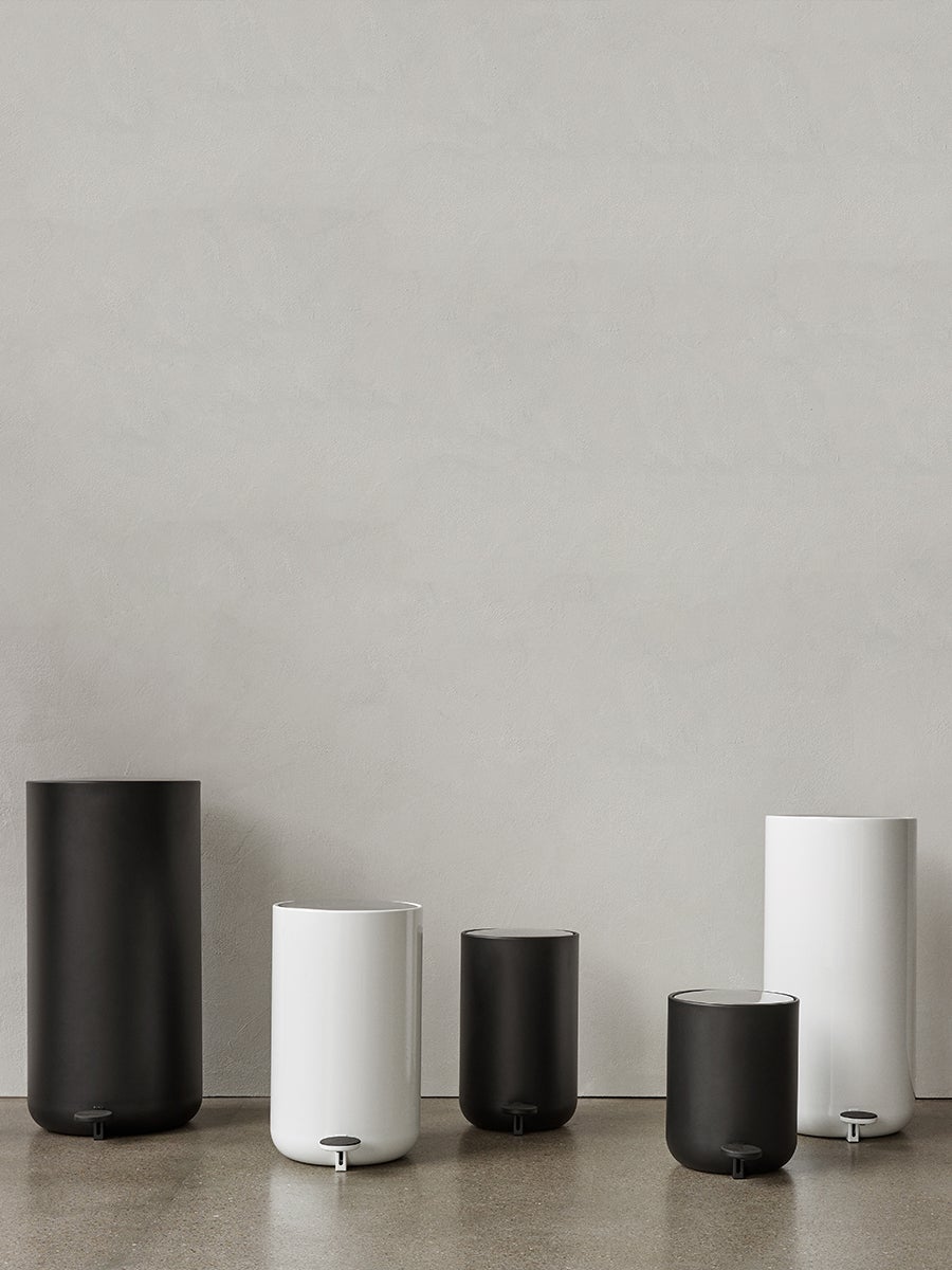 5709262006311 Педаль для ванны LuceLight  - Вид №1