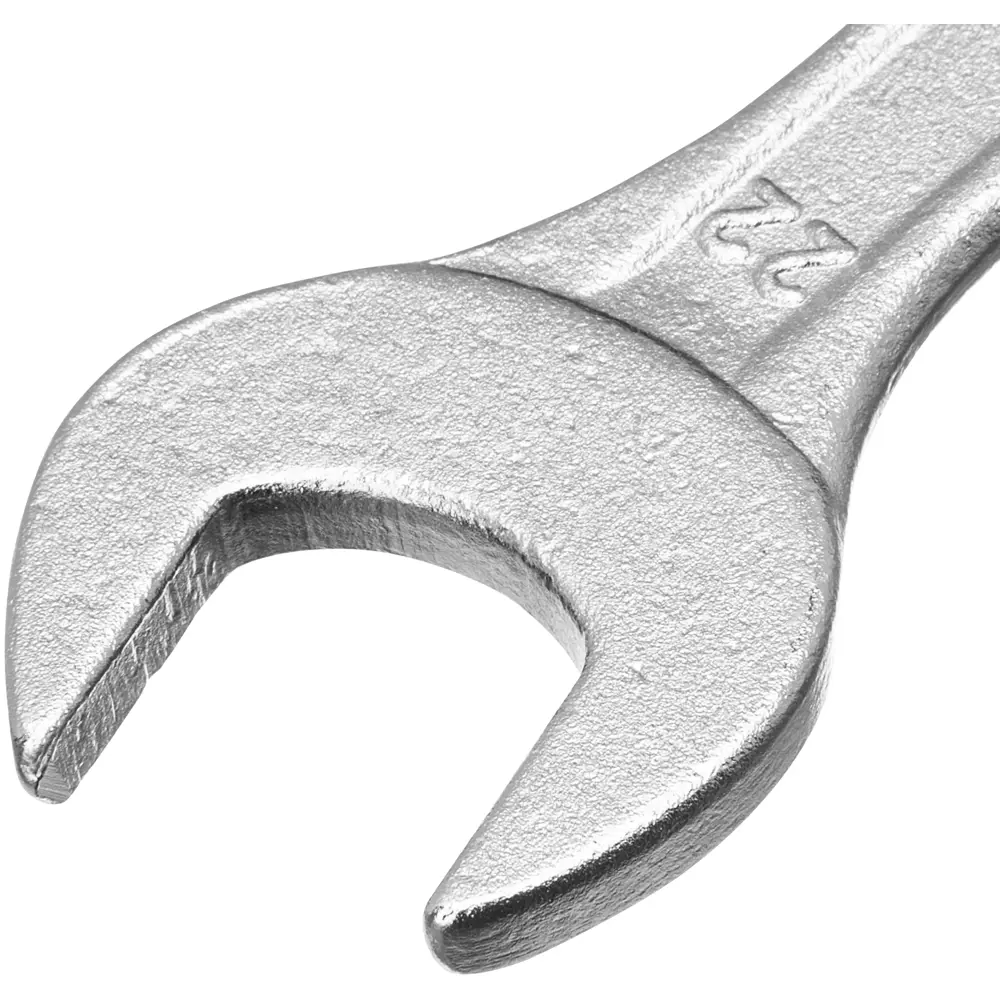 Набор рожковых ключей Sparta 152755 для профессионального монтажа 89401774 STLM-1566519 - Вид №3