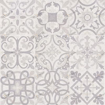 FLASH ПЛИТКА НАПОЛЬНАЯ СЕРЫЙ 16-00-06-495 38,5Х38,5 Laparet 160006495