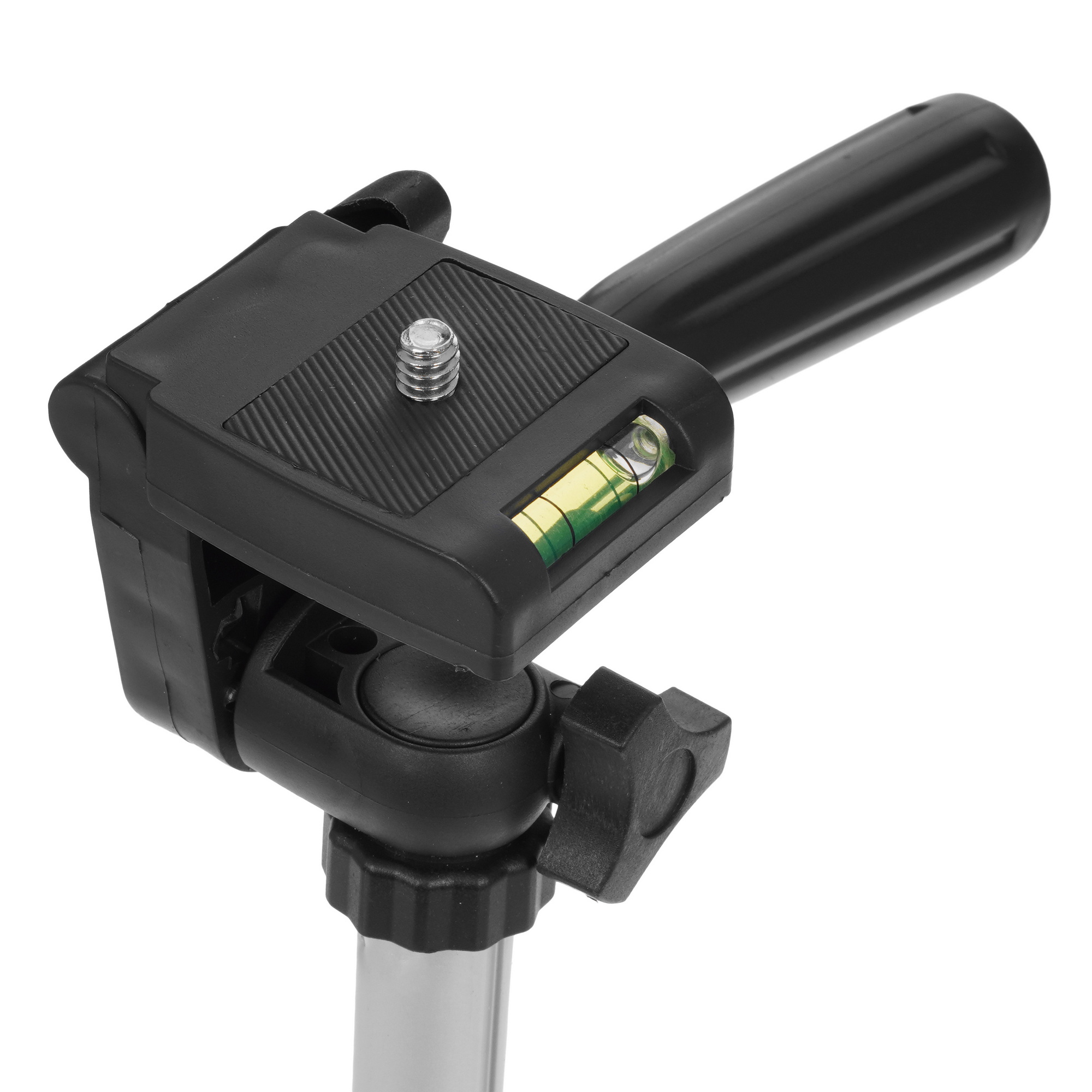 Штатив CONDTROL H65 5625644 STDN-0020860 - Вид №2